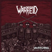 THRASH METAL/WARFIELD / Wrecking Command