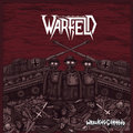 WARFIELD / Wrecking Command []