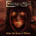 EMERALD SUN / Under the Curse of Silence []