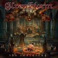 ELVENSTORM / The Conjuring (NEW!!) []