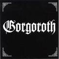 GORGOROTH / Pentagram (2018 reissue) []