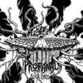 PROFANAL / Black Chaos (C^A Vo DEATH METAL !! ) pb`t []