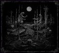 MORTUARY DRAPE / Necromantic Doom Returns ifWIj []