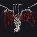 THROMBUS / Mental Turmoil (2018 reissue) []