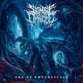 SIGNS OF OMNICIDE / Era of Omniscience []