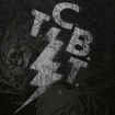 /BLACK TUSK / T.C.B.T. (digi)
