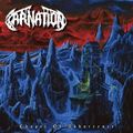 CARNATION / Chapel of Abhorrence (NEW) []