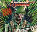 ASSAULT (CANADA) / Kill for Your Lifei1988j@idigi) []