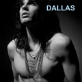DALLAS / Dallas (Ձj []