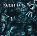 REUNION / Wolffest []