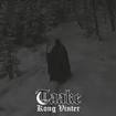 /TAAKE / Kong vinter (国内盤）