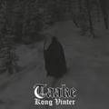 TAAKE / Kong vinter (Ձj []