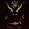 REIGN IN BLOOD / Diabolical Katharsis []