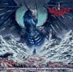 THRASH METAL/GUERRA TOTAL / El Cosmicismo y el desamparo existencial de la humanidad en 〜