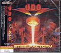 U.D.O / Steelfactory (Ձj []