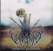 /VULVODYNIA / Lord of Plagues (2018 Reissue)
