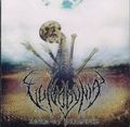 VULVODYNIA / Lord of Plagues (2018 Reissue) []