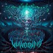 /VULVODYNIA / Cognizant Castigation　(2018 Reissue)