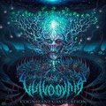 VULVODYNIA / Cognizant Castigation@(2018 Reissue) []