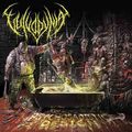 VULVODYNIA / Psychosadistic Design (2018 Reissue) []
