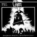 QUARTZ / Satans Serenade (2018 reissue) []