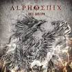 中古２/Alphoenix / Last Iginition (中古）