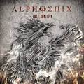 Alphoenix / Last Iginition (Áj []