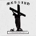 MESSIAH / Unreleased Demo 1984 (slip) []