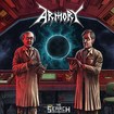 HEAVY METAL/ARMORY / The Search