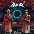 ARMORY / The Search []