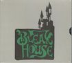 N.W.O.B.H.M./BLEAK HOUSE / Bleak House (2CD/slip)