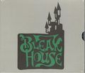 BLEAK HOUSE / Bleak House (2CD/slip) []