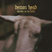 /DEMON HEAD / Thunder on the Fields (digi)