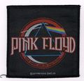 PINK FLOYD / Dark side of the Moon Distressed (SP) []