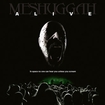 THRASH METAL/MESHUGGAH / Alive (CD+DVD)