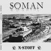 /SOMAN / N-STOFF