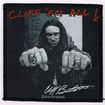 /METALLICA / Cliff 'Em All (SP)