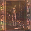 /NEMORENSIS / Te Fae Queen (digi/100 limited) 