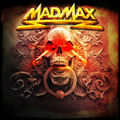 MAD MAX / 35 (digi) []