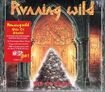 HEAVY METAL/RUNNING WILD / Pile of Skulls (2CD/digi) (2017 reissue)