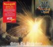 HEAVY METAL/RUNNING WILD / Gates to Purgatory +8 (digi) (2017 reissue)