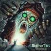 /HIGH ON FIRE / Electric Messiah (国内盤）