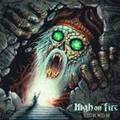 HIGH ON FIRE / Electric Messiah (Ձj []