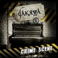 DAKRYA / Crime Scene (Áj []