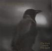 /VELES / The Black Ravens Flew Again