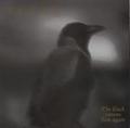 VELES / The Black Ravens Flew Again []