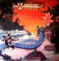 VIRGIN STEELE / I  []