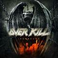 OVERKILL / Ironbound (digi) []