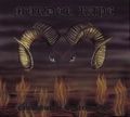 MURDER RAPE / Celebration of Supreme Evil (digi) (2018 reissue) []