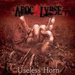 JAPANESE BAND/APOCALYPSE / Useless Horn